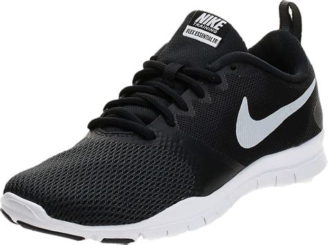 nike flex trainer weiß